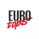 EUROtops