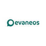 evanoes