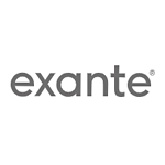 Alle Rabattcodes exante