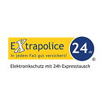 Alle Rabattcodes Extrapolice24