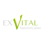 EXVital