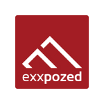 __Homepage_coupon.eshop.logo