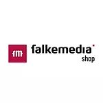 falkenmedia shop