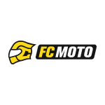 Alle Rabatte FC-Moto
