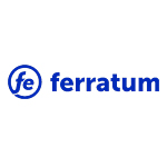 Ferratum
