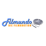 Filmundo