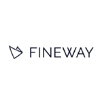 FINEWAY