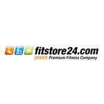 __Homepage_coupon.eshop.logo