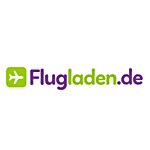 __Homepage_coupon.eshop.logo