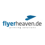 flyerheaven