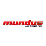 mundus