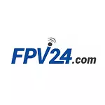 FPV24