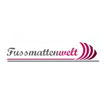 FussmattenWelt Kostenlose Anmeldung zum Newsletter von fussmatten-welt.de