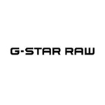G-Star