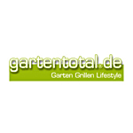 Gartentotal Gartentotal Rabatt bis - 15% auf Gartenmöbel