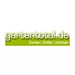 Gartentotal Gutscheincode - 5% Rabatt für Neukunden von gartentotal.de