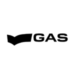 Alle Rabattcodes GAS Jeans