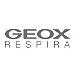 __Homepage_coupon.eshop.logo