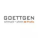 Goettgen Gutscheincode - 8% Rabatt auf Schmuck von goettgen.de