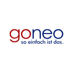 Goneo