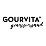 GOURVITA Gutscheincode - 10% Rabatt auf alles von gourvita.com