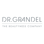 Dr. Grandel Gutscheincode - 20% Rabatt auf Beautygen Renew Body von grandel.de