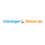 Günstiger Reisen
