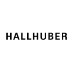 HALLHUBER
