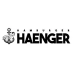 Hamburger Haenger