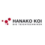 Hanako Koi