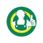 handwerker-versand.de