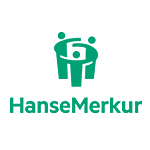 Alle Rabattcodes HanseMerkur