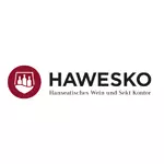 Hawesko Hawesko Gutscheincode - 15 € Rabatt auf Weine