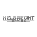 Helbrecht optics Helbrecht optics - 10% Rabatt für Newsletteranmeldung von baur.de