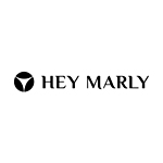 Hey Marly
