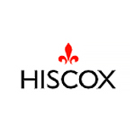 Hiscox