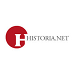 Historia Gutschein - 5 € für Newsletter-Abonnement von historia.net