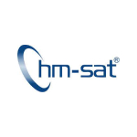 Alle Rabattcodes hm-sat