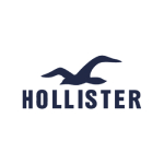 Hollister