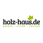 Alle Rabatte Holz-Haus