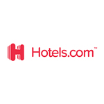 Alle Rabattcodes Hotels