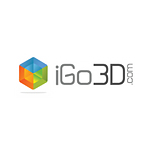 Alle Rabattcodes iGo3D