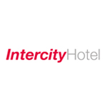 IntercityHotel