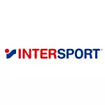 Alle Rabatte Intersport