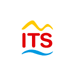 ITS