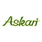 Askari Jagd