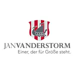Alle Rabatte Jan Vanderstorm