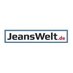 JeansWelt JeansWelt Rabatt bis - 35% auf Herrenmode