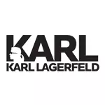 Alle Rabatte Karl Lagerfeld