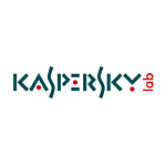 Kaspersky